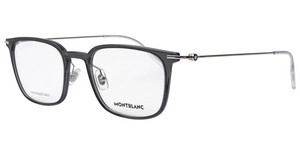 MB0100O 001 52-21-150